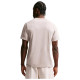Nike Ανδρική κοντομάνικη μπλούζα Sportswear T-Shirt